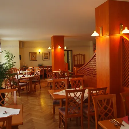 Waldhotel Friedrichroda-2
